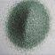 F80F90F100F120F150F180F220 Green Carborundum GC sand