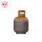 Nigeria Kenya Uganda Panama Best-Selling Low Factory Price 3Kg Kitchen Products