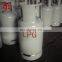 22L 9kg lpg gas cylinder for kitchen cooking