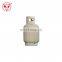 Hot Sell Gas Regulator Stove Propane Burner With 50LB Lpg Gas Cylinder