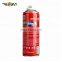 Popular Aerosol Carpet Spray Cleaner, 3N Foamy Carpet Cleaner Spray, Fast Effective Carpet Foaming Cleaner