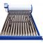 Factory Directly Provide pressured 300 liter solar water heater