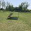 Sun Shelter Summer Waterproof Camping Tarp 3x3m