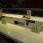 Sushi belt Food delivery system Conveyor belt sushi