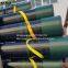 OCTG API 5CT 13 3/8in BTC Casing Pipe