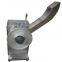 Fast speed potato cutter machine sweet potato slicer machine turnip cutter machine