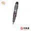 CAT C9 REBUILD FUEL INJECTOR 387-9433 WITH CAT PACKING