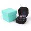 High-end Earrings Ring Bracelet Bangle Jewelry Packaging Box Accessories Packaging Gift Pack Case Display