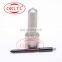 ORLTL High Pressure Nozzle DLLA 148P915 (0934009150) Auto Parts Nozzle DLLA 148P 915/DLLA 148 P915 For 095000-6070 (6251113100)