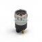 Injector Solenoid Valve F00V C30 301 For 110 Injector Series F00VC30301