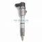 Selling  High Quality Diesel Fuel Injector 0445110183