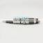 Common Rail Disesl Injector 0445120140 0445 120 140