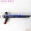 Common rail injector rail 095000-7760 to 095000-7761 095000-8740 for 23670-30300,23670-39275 23670-0l010 ... 23670-0l070
