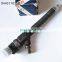 Original common rail injector 0445110310 for  diesel fuel injector 0305BM0071N