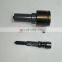 100% Original Common Rail Nozzle G4S009 For Injector 23670-0E010