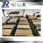 Stainless Steel Plate 317 440c 631