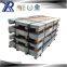 17-7 pH Stainless Steel Plate