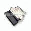 Ignition Module 89621-30020 131300-2380 131300-2450 89621-16050