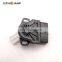 New Throttle Position Sensor MR578790
