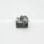 Engine Fuel Pump Spare Parts for Cummins Cutoff Valve Body 129826
