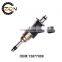 High quality Fuel Injector Nozzle OEM 12677809 For  Engine 6.2L V8 GAS