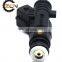 0280156165   FUEL INJECTOR