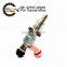 Car Accessories spare parts fuel injector flow bench 23707-30010 2370730010