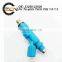 OEM 23250-23020fuel injector cleaning machine Car Accessories spare parts