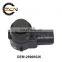 Reverse PDC Radar Park Sensor OEM 25966526 For GM