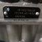 BJAP Injection Pump 4QTE20 BH4QT95L9  E049331000255