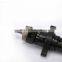 BLSH original 3076132 fuel injector for Cummins K-STC KTA38/KTA50 engine