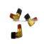 Diesel Engine Elbow Male Adapter 68139 for Cummins K19 Engine