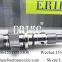 ERIKC 5268408 fuel injector 0445120289  0445 120 289 diesel engine pump injection 0 445 120 289