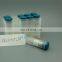 ERIKC DLLA 150P2121 Iniettori Diesel Parts DLLA 150 P2121 , 0433172121 High Pressure CR Nozzle DLLA 150P 2121 for 0445110355