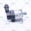 0928400802 Genuine Fuel Metering pump unit (0 928 400 802) 0928 400 802 for Y-UCHAI , Cit-roe
, For-d , Mazd-a