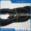 Urea pump urea temperature sensor 612610130648