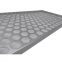5mm Thickness Perforated Metal Sheet round hole drilling hole sus314sheet