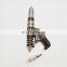 QSM11 M11 injector  4061851 engine fuel system injector parts fuel injector 4061851