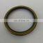 K19 diesel engine part Thermostat Seal 186780