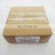 Guarantee quality generator partslow pressure 3098693 Speed  Governor