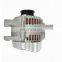 High Quality Alternator 102211-2610