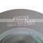 ISF2.8 Diesel Engine Parts Piston 4995266