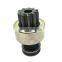 6BT Starter Drive QD2707-500B /QD2707