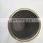 6CT Engine parts liner 3800328 cylinder liner kit