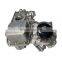ISF2.8 engine part Lub Oil Cooler 5302884 5273772