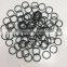 Diesel engine parts N14 seal 68910 O-ring seal