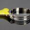 12-20mm with handle tube card, suitable for all types of gas hose