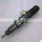 Common rail fuel injector 63484712  for VOLVO