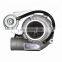 PC160 Excavator Turbocharger HX25W Turbo 4038790 4038791 3566010 3599351 3539071