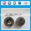 Fuel Injector Spacer 7169-408 For Diesel Engine